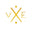 Vida By Esquire logo