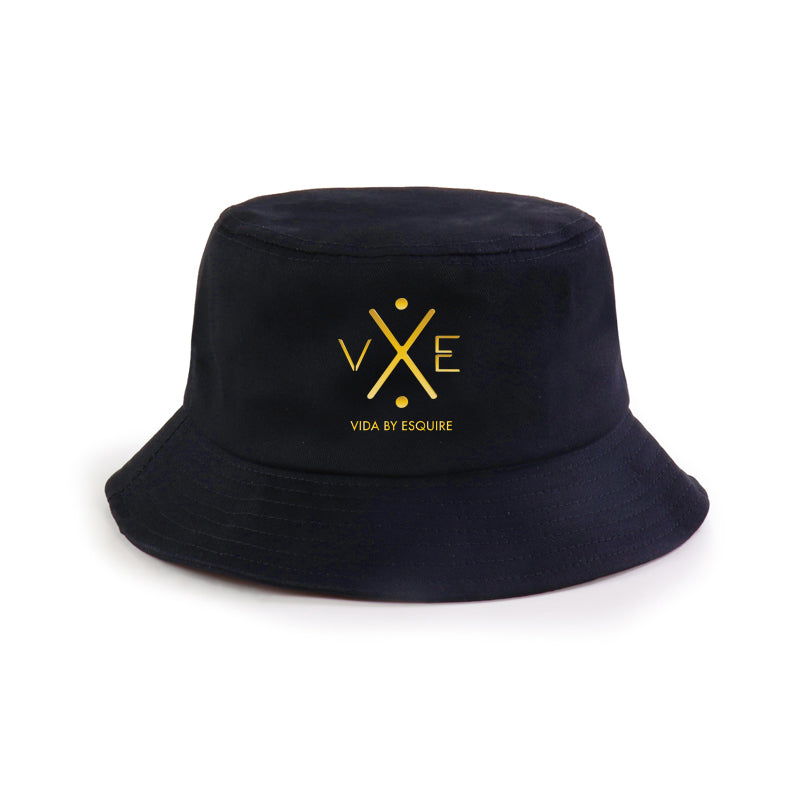 VXE Bucket Hat