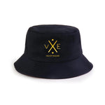 Load image into Gallery viewer, VXE Bucket Hat
