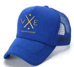 Load image into Gallery viewer, VXE Trucker Hat
