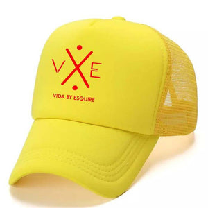 VXE Trucker Hat
