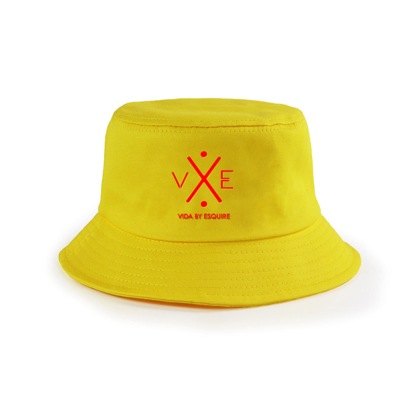 VXE Bucket Hat